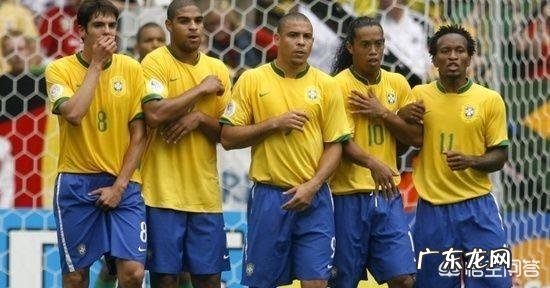 职业球员的生活需要有多么自律