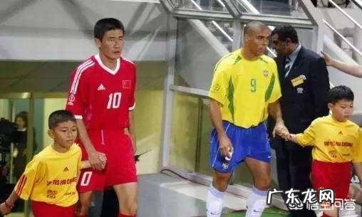 职业球员的生活需要有多么自律