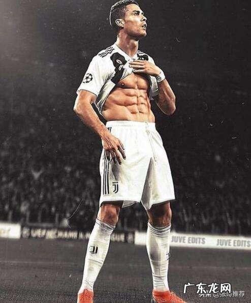 职业球员的生活需要有多么自律