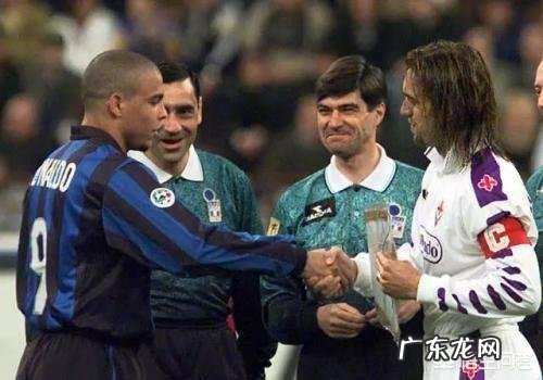 职业球员的生活需要有多么自律