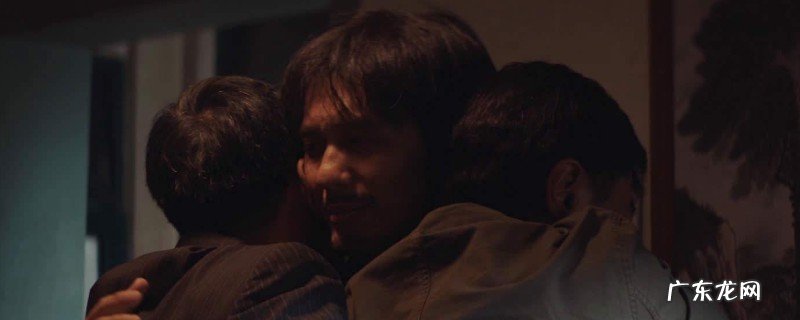 缄默沉静的本相李静实在身份是甚么