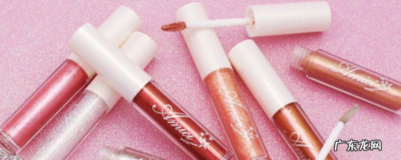 液体眼影合适甚么肤量