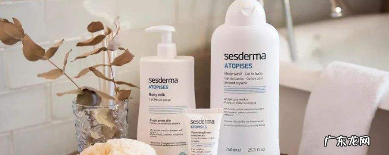 身材乳能够涂正在臀部吗