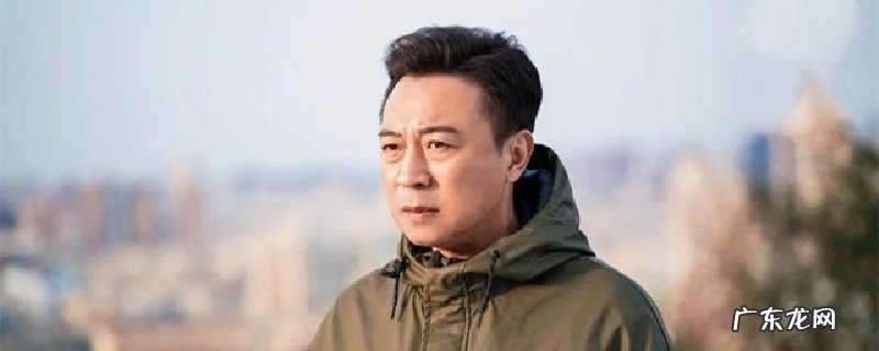 没有道再会刘热山了局是好是坏