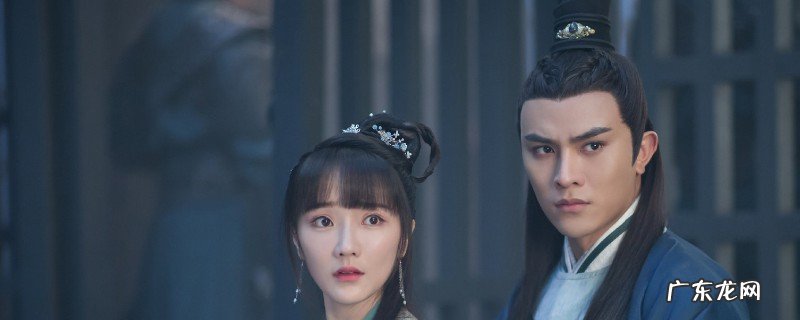 三娶惹君心师伯音有孩子吗