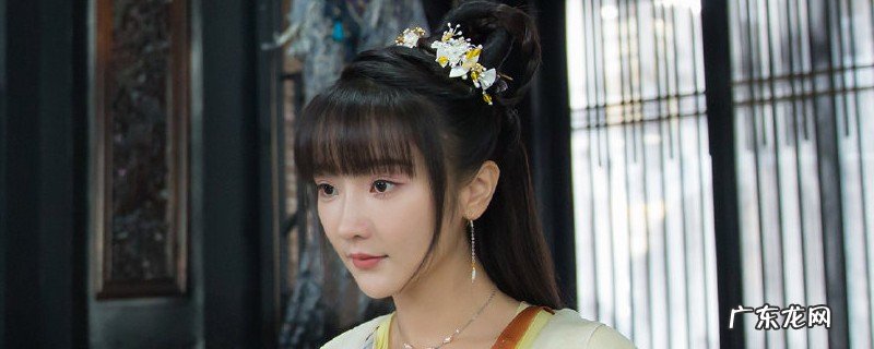 三娶惹君心师伯音有孩子吗