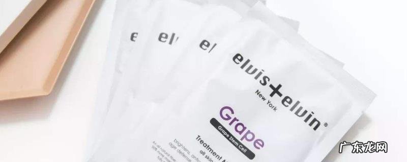 里膜多暂做一次结果好