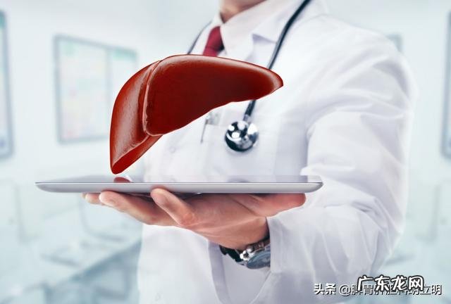 经常吃大蒜究竟是“爱肝”还是“伤肝”?