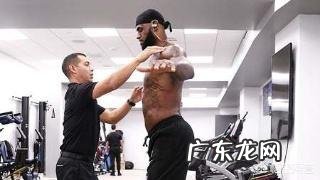 美国的一些篮球训练师球技非常了得，但为什么打不了NBA？