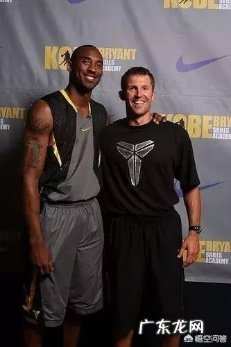 美国的一些篮球训练师球技非常了得，但为什么打不了NBA？