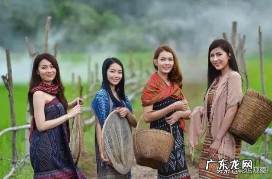 在缅甸4年了,有什么生意能做?