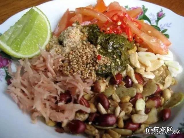 在缅甸4年了,有什么生意能做?