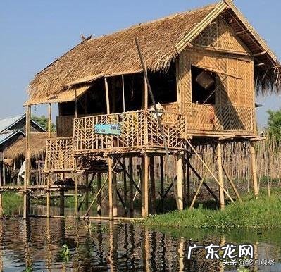 在缅甸4年了,有什么生意能做?