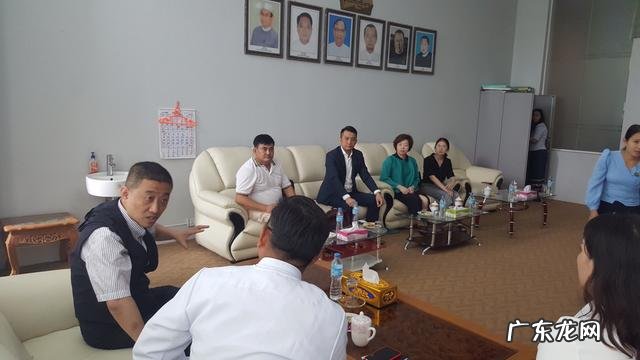 在缅甸4年了,有什么生意能做?