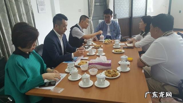 在缅甸4年了,有什么生意能做?