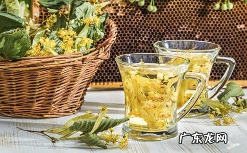 玫瑰花茶能吃吗？对身体有哪些影响？