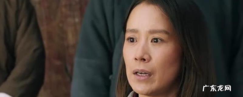 啊摇篮丑子刚是实在人物吗