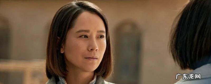 啊摇篮丑子刚是实在人物吗