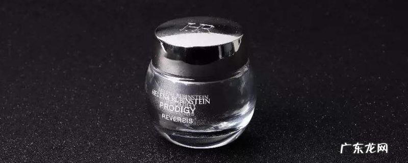 正在眼霜上再涂防晒霜好吗