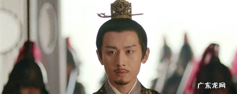 少安诺贺兰茗玉的女子究竟是谁的