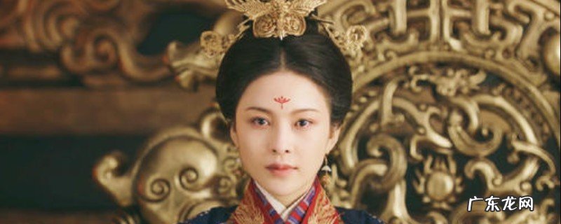 少安诺贺兰茗玉的女子究竟是谁的