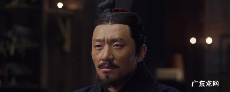 樊於期取桓齮是统一人吗