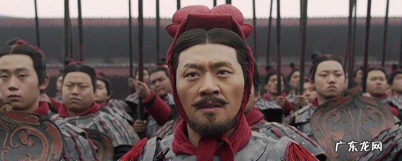 樊於期取桓齮是统一人吗