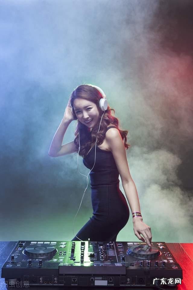 如果把男子暴打三人吃饭的视频全程公开,能不能发现些秘密?