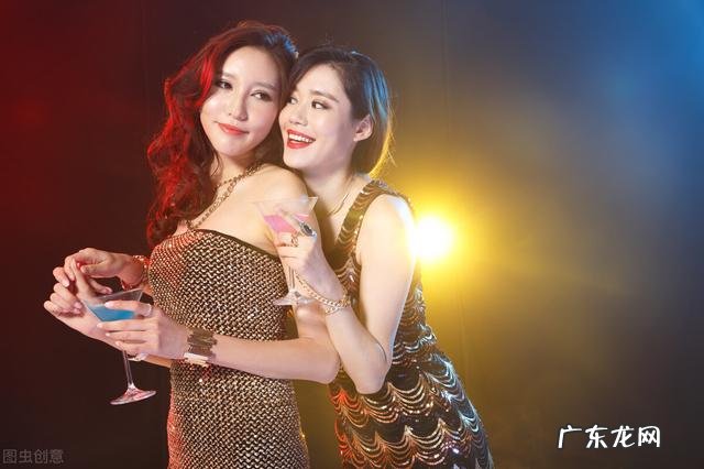 如果把男子暴打三人吃饭的视频全程公开,能不能发现些秘密?