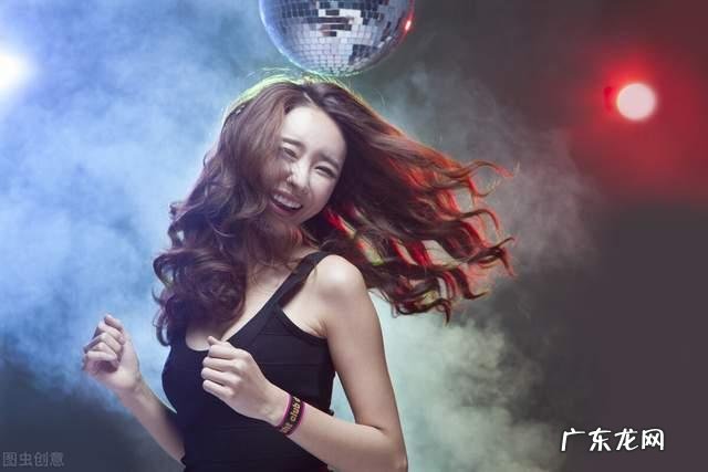 如果把男子暴打三人吃饭的视频全程公开,能不能发现些秘密?