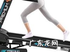 跑步机减肥,坡度调高好还是速度快好? 跑步机减肥哪种速度最快