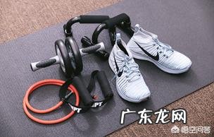 跑步机减肥,坡度调高好还是速度快好? 跑步机减肥哪种速度最快