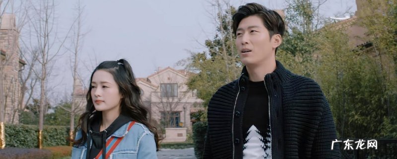 海上繁花雷宇峥为何一开端便厌恶杜晓苏