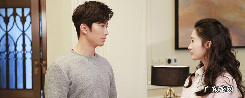 海上繁花雷宇峥为何一开端便厌恶杜晓苏