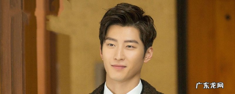 海上繁花雷宇峥为何一开端便厌恶杜晓苏