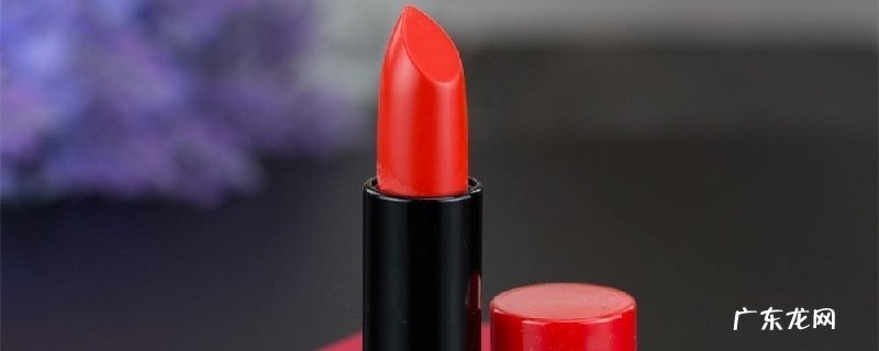 常常涂心白会有甚么风险