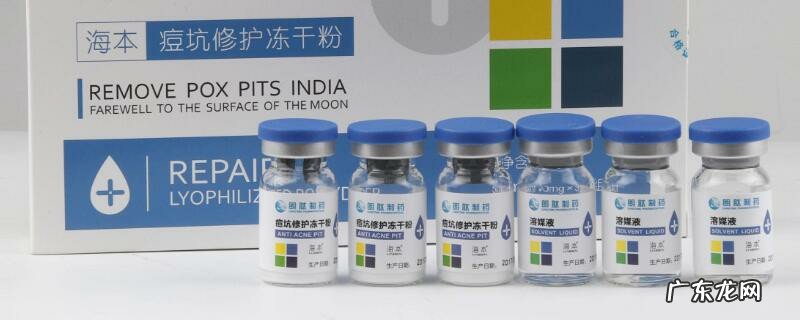 擦完冻干粉脸很干一般吗