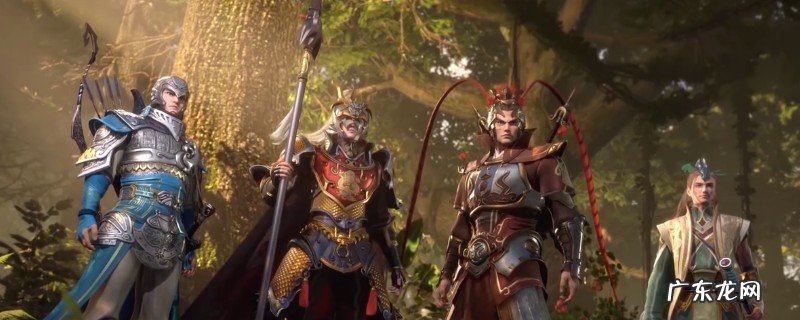 荆天明实正的身份是甚么