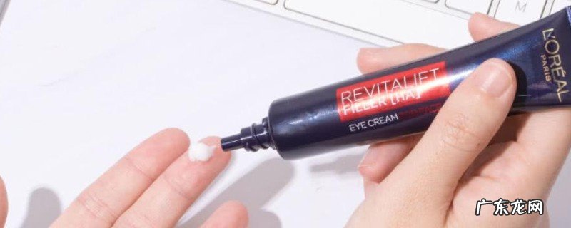 欧莱俗紫熨斗搓泥怎样回事