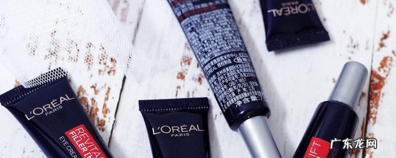 欧莱俗紫熨斗搓泥怎样回事