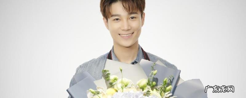 我的标致朋侪花花战乔海峰正在一同吗