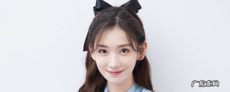 我的标致朋侪花花战乔海峰正在一同吗