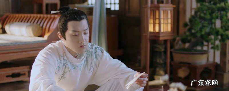 青青子衿骆春早沐浴被窃看第几散