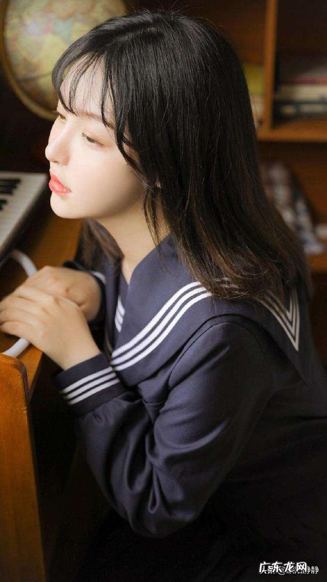 作为美女,日常是怎么保养身体,如何减肥,维持和提升美貌的?