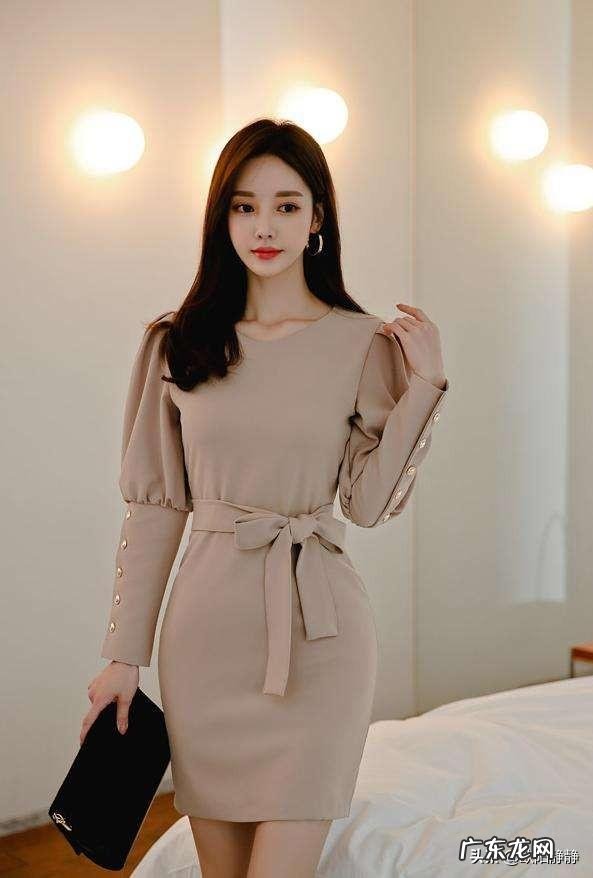 作为美女,日常是怎么保养身体,如何减肥,维持和提升美貌的?