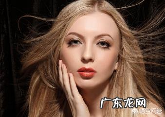 果酸换肤做一次能维持多久?