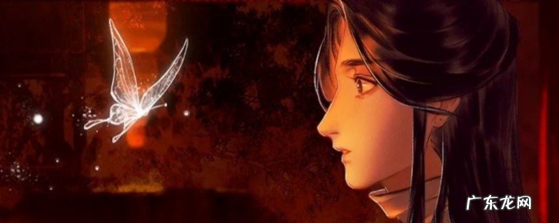 开怜是怎样认出风疑慕情的