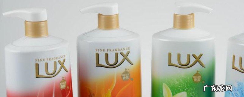 洗澡露战洗澡盐成效的区分是甚么