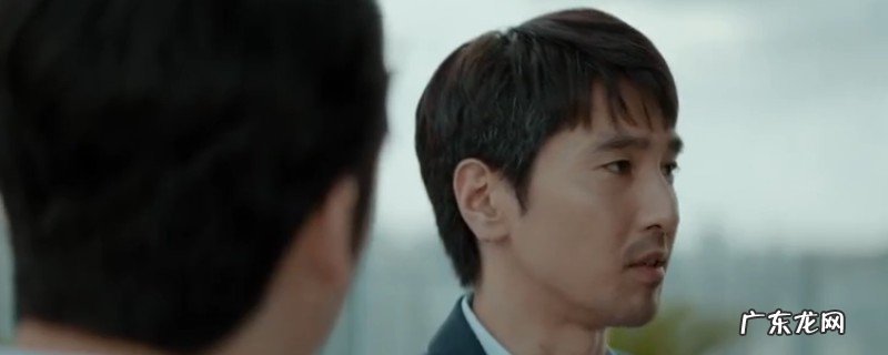 伟大的光彩闫总为何签约吴恪之