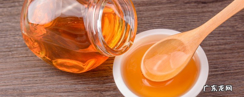 蜂蜜洗脸能够每天用么